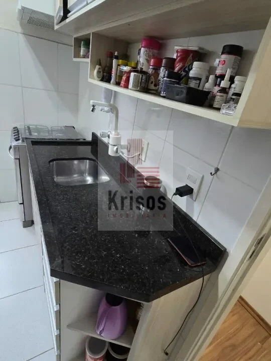 ac48bb7917b6a8cdd1bd15ddd41039ae-apartamento-com-2-quartos-a-venda-47m-no-parque-ipe-sao-paulo