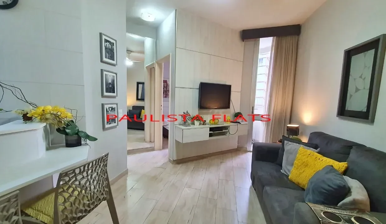 ac4ea3efe24c8b34b45ac7f1b30cfb8b-apartamento-com-1-quarto-a-venda-31m-no-jardim-paulista-sao-paulo
