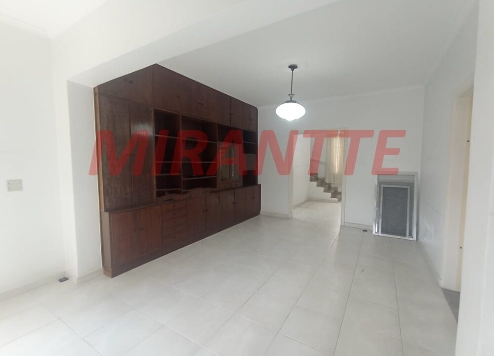 ac50fb095a441ff2729c19bb65fea664