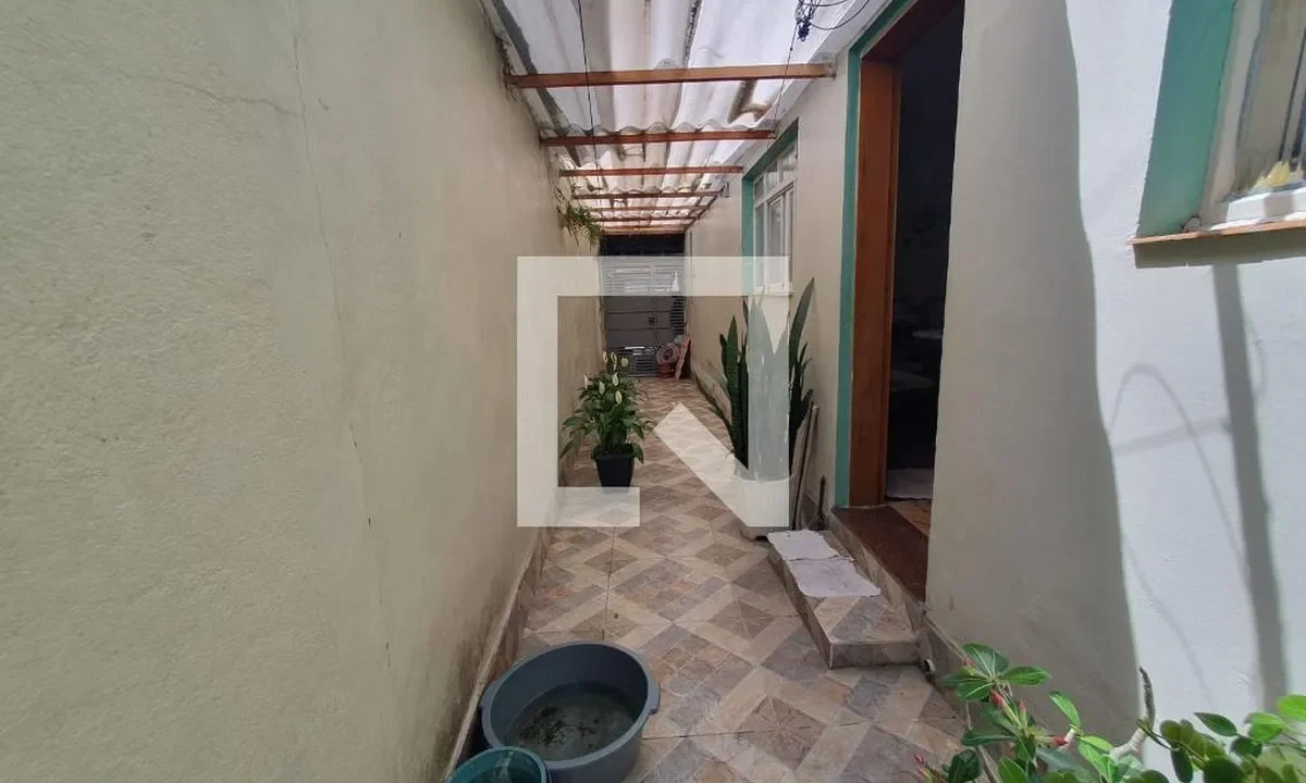 ac58c3f02ec48c4cd11d4073a01c295a-casa-com-3-quartos-a-venda-140m-no-jardim-independencia-sao-paulo