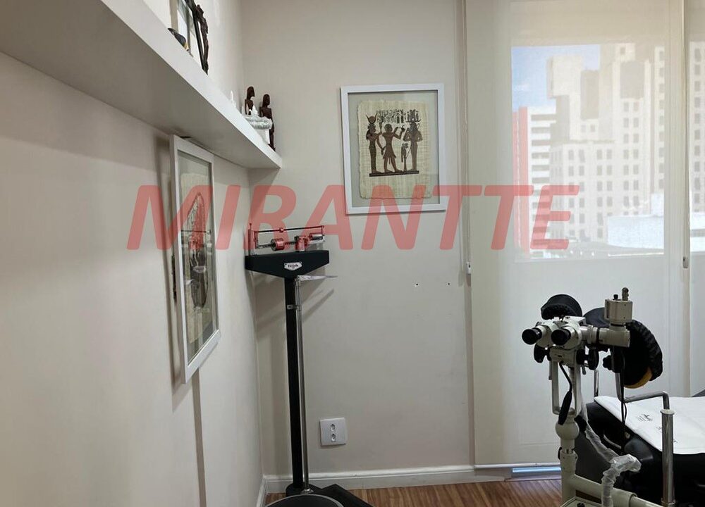 ac5a09b8217b39a2b01c6b8e2d264bb8