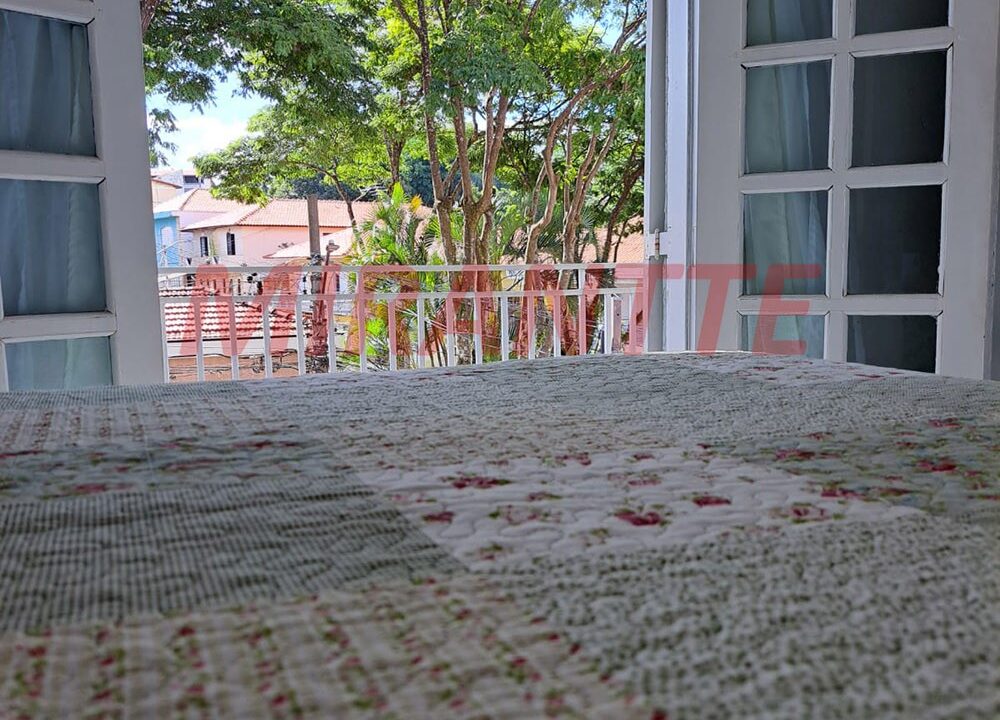 ac5bc4442e22c0189e41db687bb9fbf6