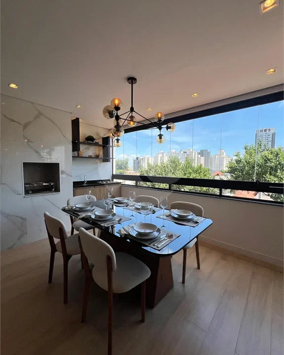 ac5cc20693b034ded068e4230ff644d8-apartamento-com-2-quartos-a-venda-71m-no-santa-teresinha-sao-paulo