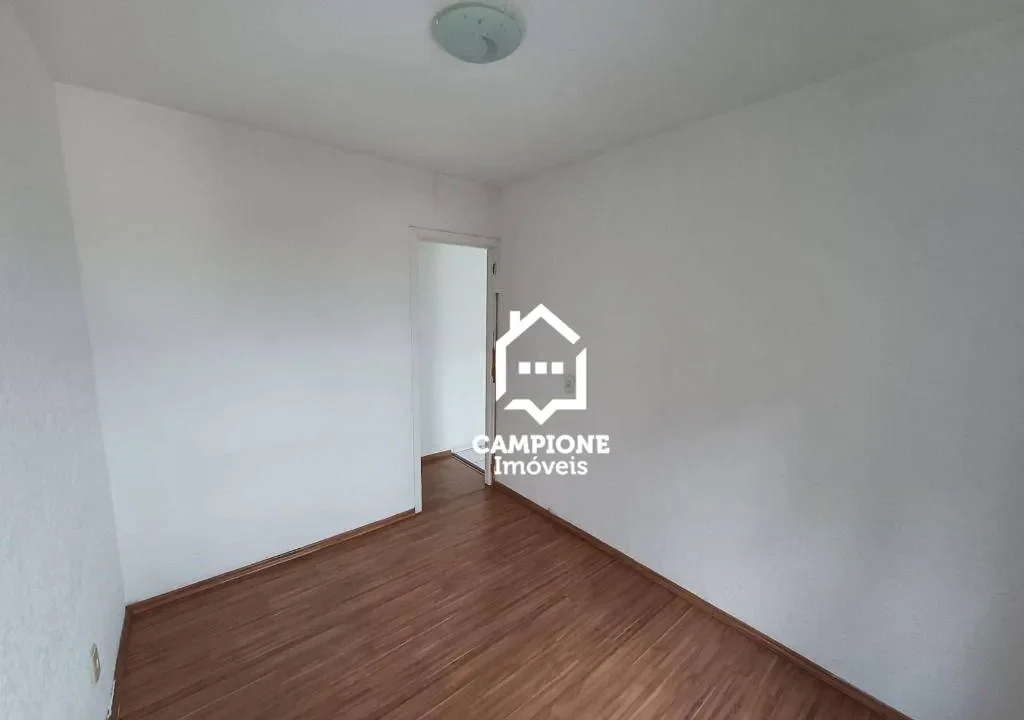 ac5cc950daa4afc0eb08d1ab20538074-apartamento-com-2-quartos-a-venda-42m-no-jardim-taipas-sao-paulo