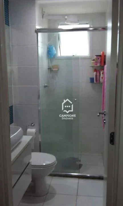 ac5f8f5a66dc9e432a6a0792798709ef-apartamento-com-2-quartos-a-venda-43m-no-parque-nacoes-unidas-sao-paulo