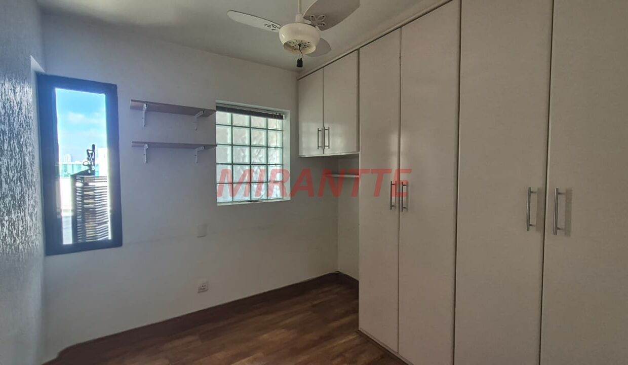 ac75e35fdc7c02212ddc81fa19a9ddfe