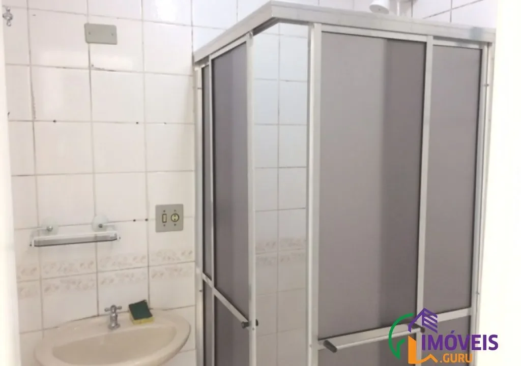 ac8b416cbf8ecca042312c0dcead48cd-apartamento-com-2-quartos-a-venda-49m-no-jardim-prudencia-sao-paulo