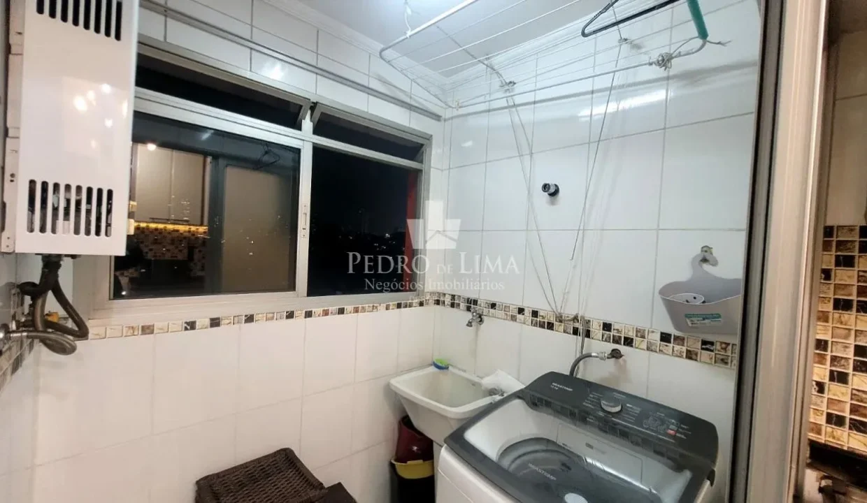 ac9efd80b4ad179fe6ef6a2d5aaf61bb-apartamento-com-3-quartos-a-venda-82m-no-jardim-textil-sao-paulo