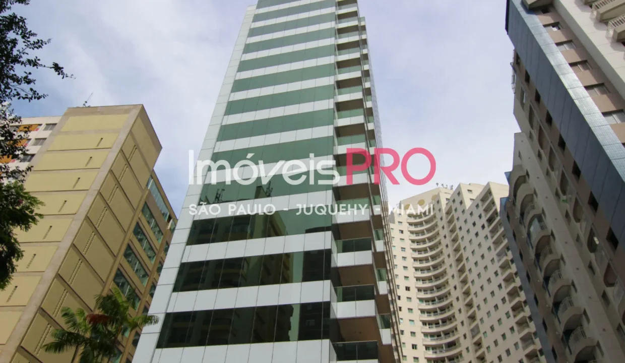 aca868655f81fbfc1fce280aacc19921-predio-comercial-para-venda-ou-aluguel-4427m-no-consolacao-sao-paulo