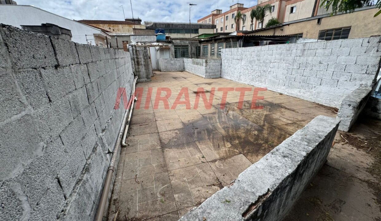 acaee5930be5f949c0e76bff6a8023af