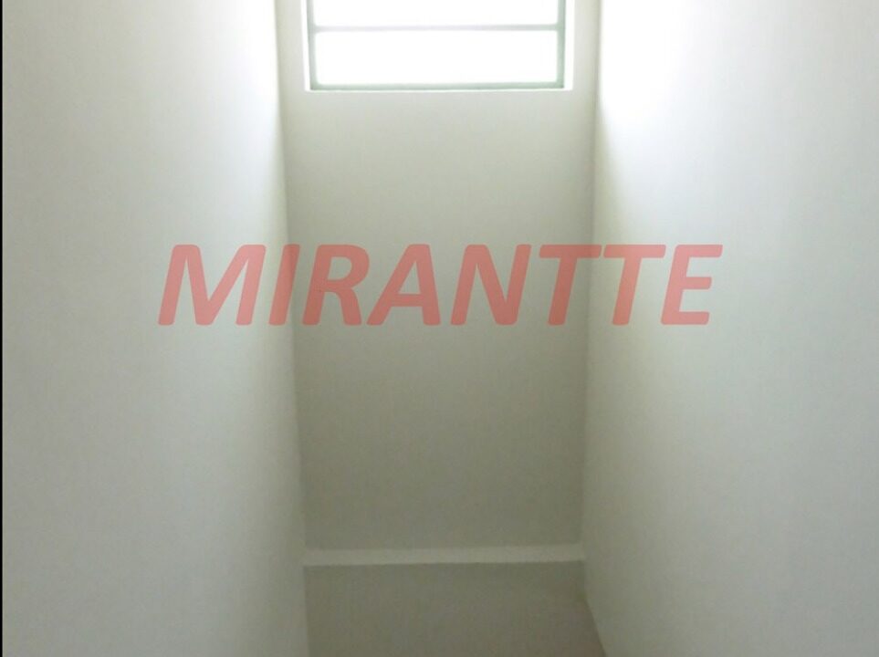 acb05140c9e353e4fcc25654905583c7