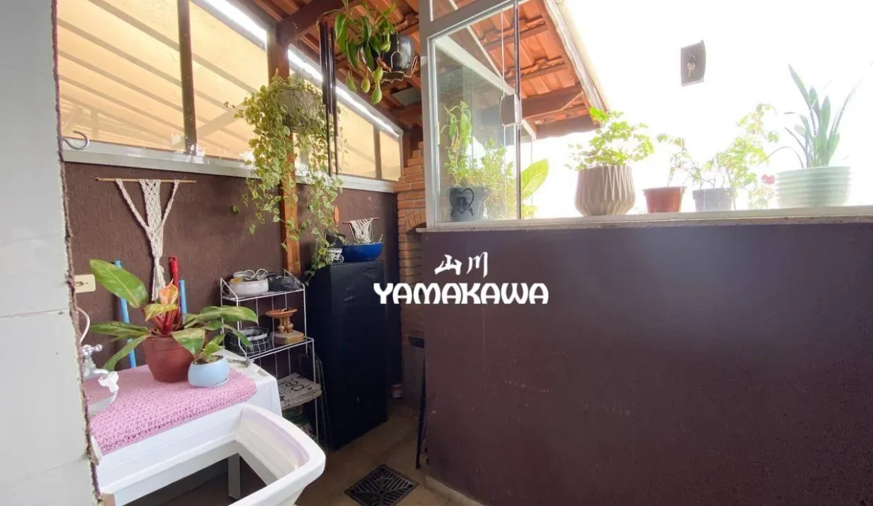 acb0ce9c6c33dcb914ca0d214e99642e-sobrado-com-2-quartos-a-venda-90m-no-vila-re-sao-paulo