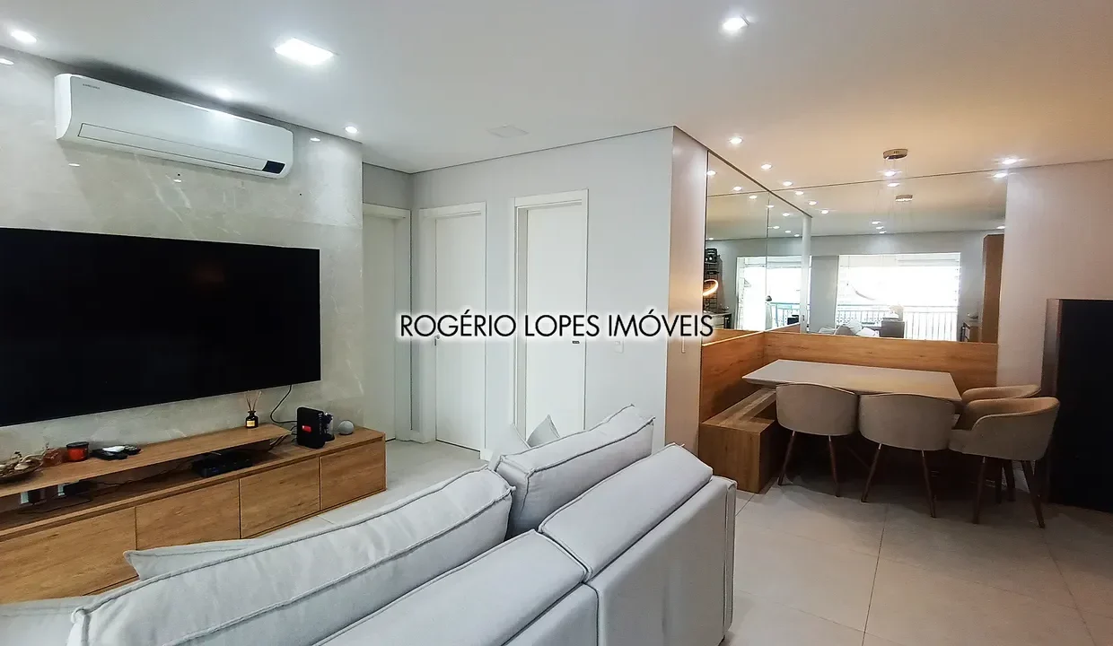acc76e825b76f0cdb850bd43f4332000-apartamento-com-2-quartos-a-venda-89m-no-quarta-parada-sao-paulo