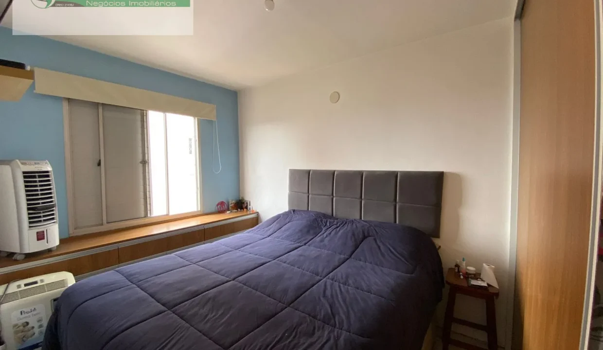 acd67e0b108f1d29d937f3f8caa847c6-apartamento-com-2-quartos-a-venda-55m-no-jardim-vergueiro-sacoma-sao-paulo