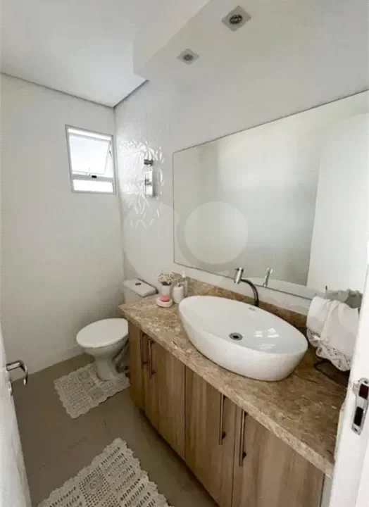 acdd54d6685fa09a39968e2abd48f250-apartamento-com-3-quartos-a-venda-76m-no-vila-nova-cachoeirinha-sao-paulo