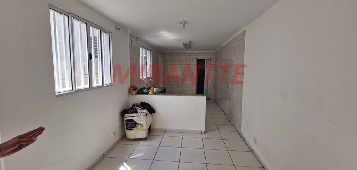 acded1b5b6553391196d4012c95ff0f8