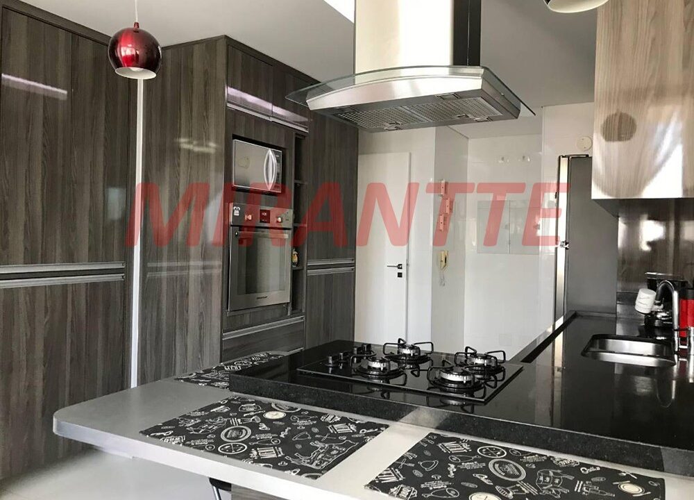 aced651533b21e8af8062d5e5f6fb89c