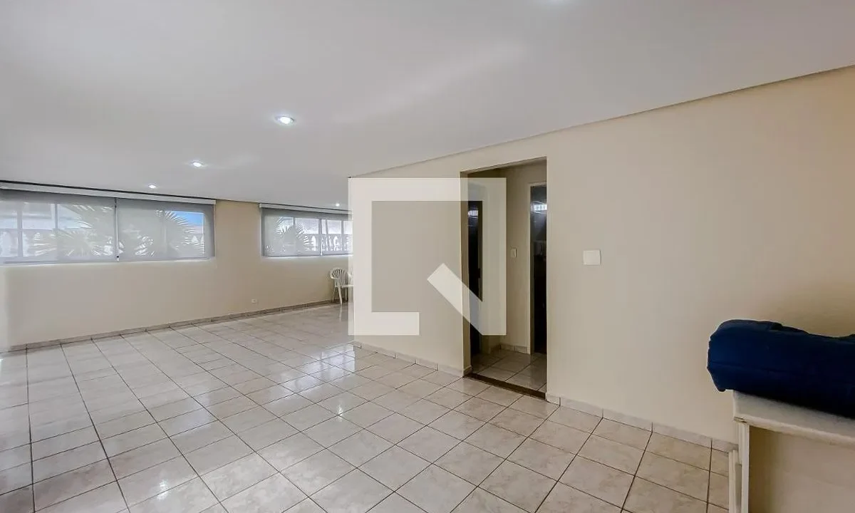 acfd0cfeeae92edb551fb064d1443c5c-apartamento-com-2-quartos-a-venda-54m-no-parque-da-mooca-sao-paulo