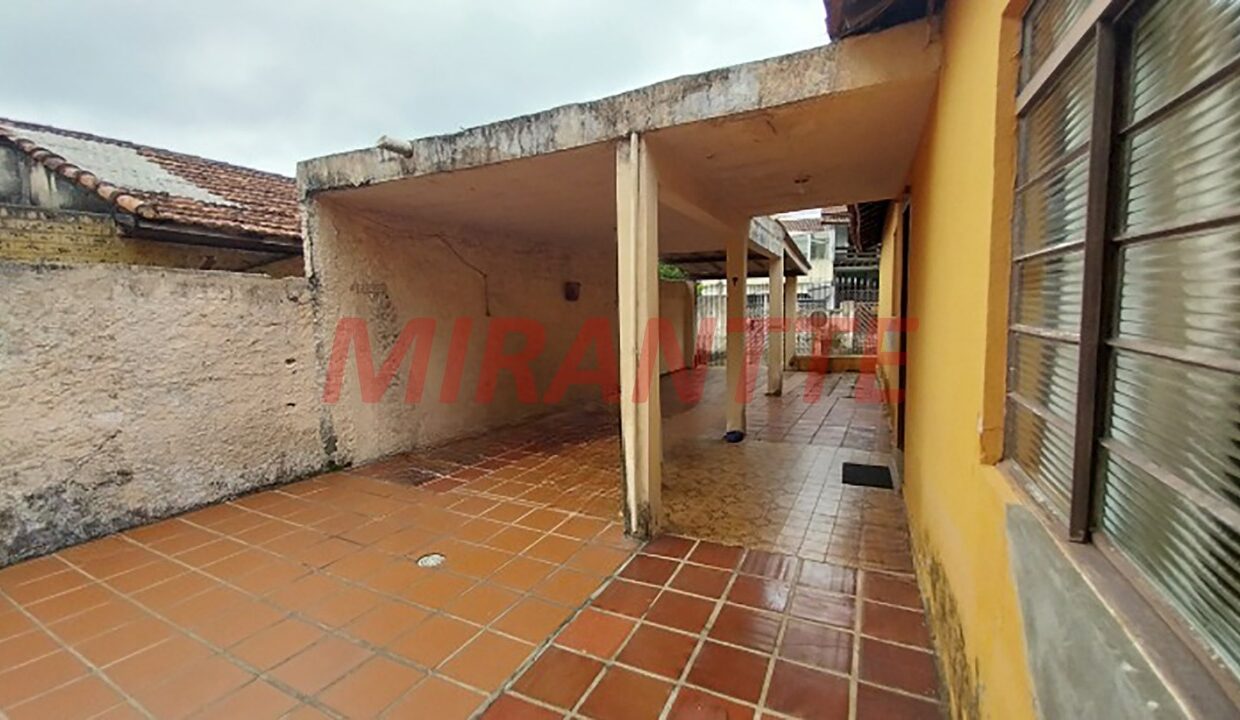 ad00a56caf97b633a850a68f8a579453