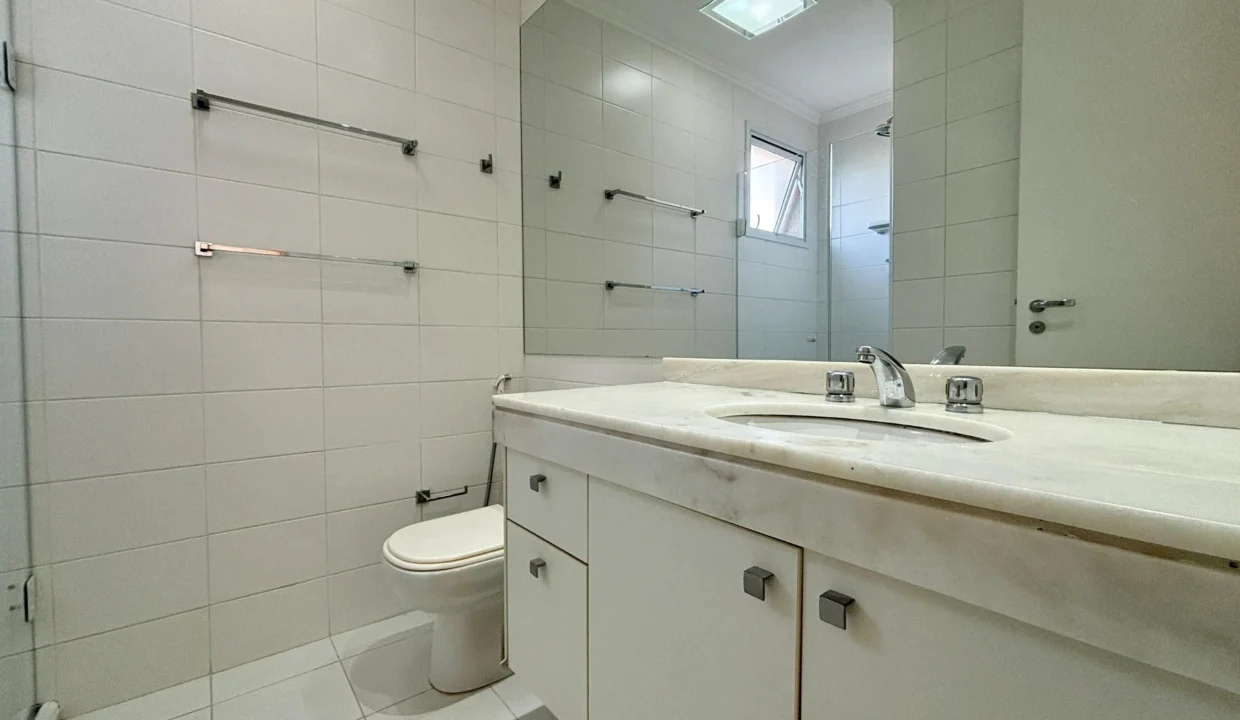 ad30a1a947f91add813baa22ce1e9a98-apartamento-com-3-quartos-a-venda-154m-no-parque-colonial-sao-paulo