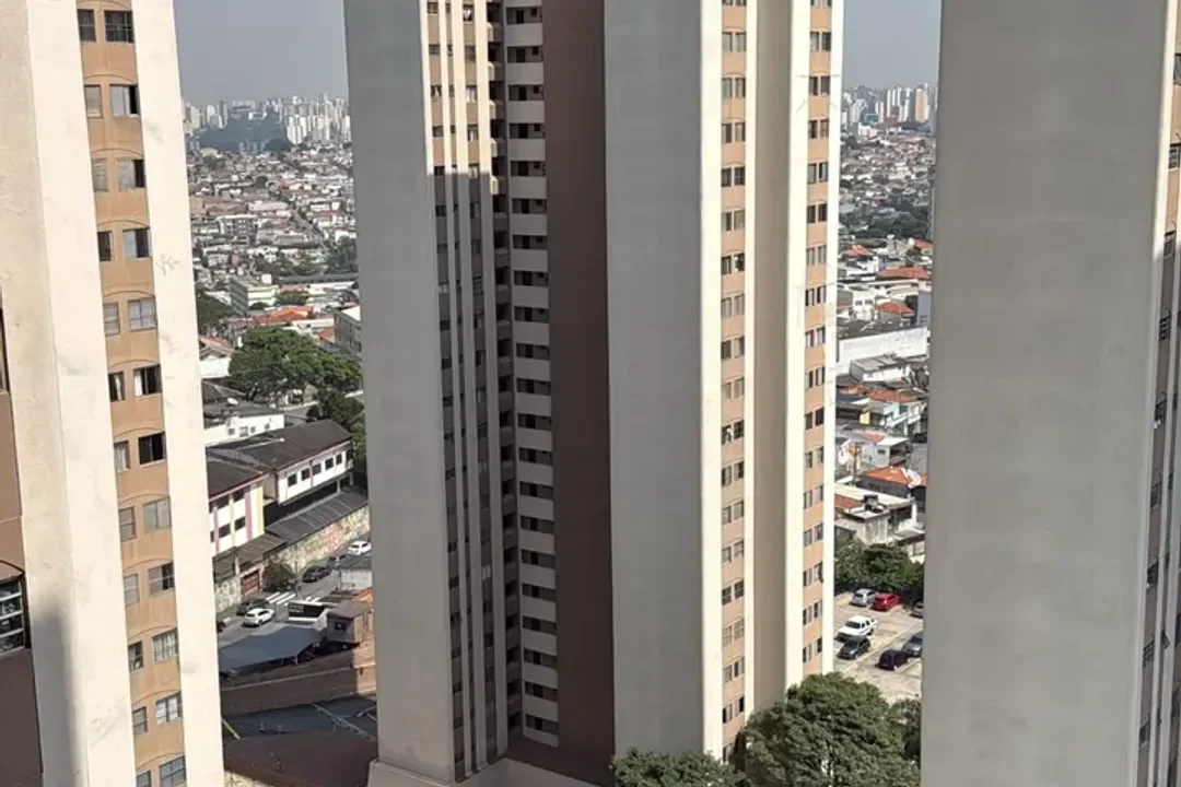 ad31e1b5f82f86ca63794c5170bbd748-apartamento-com-2-quartos-a-venda-47m-no-vila-das-merces-sao-paulo