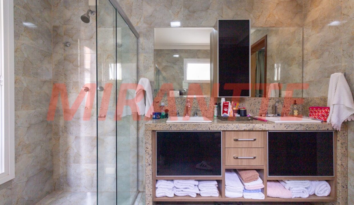 ad33d6d0f8afc77892d68c7d9fa68a9a