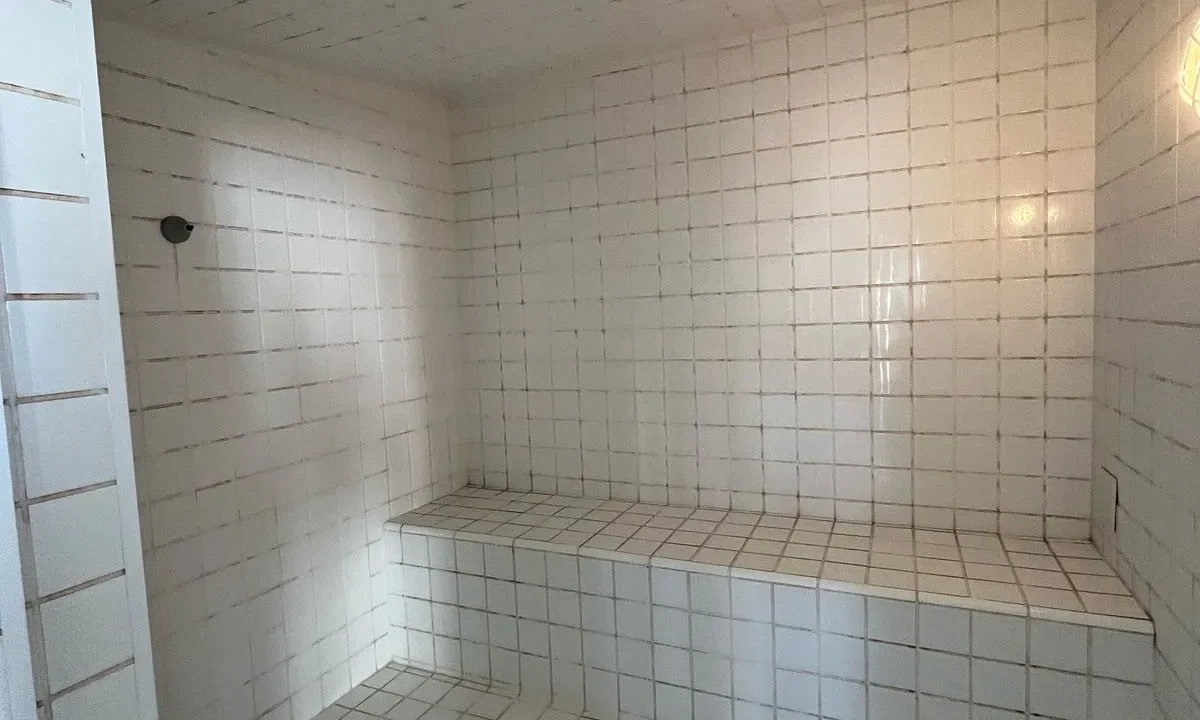 ad44310bab3e240e629923633bccf53e-apartamento-com-2-quartos-a-venda-67m-no-tatuape-sao-paulo