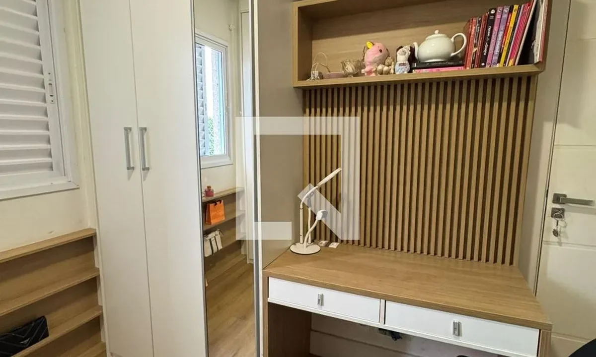 ad502eca1b3a0a6532caea1a04581cb3-apartamento-com-3-quartos-a-venda-100m-no-mooca-sao-paulo