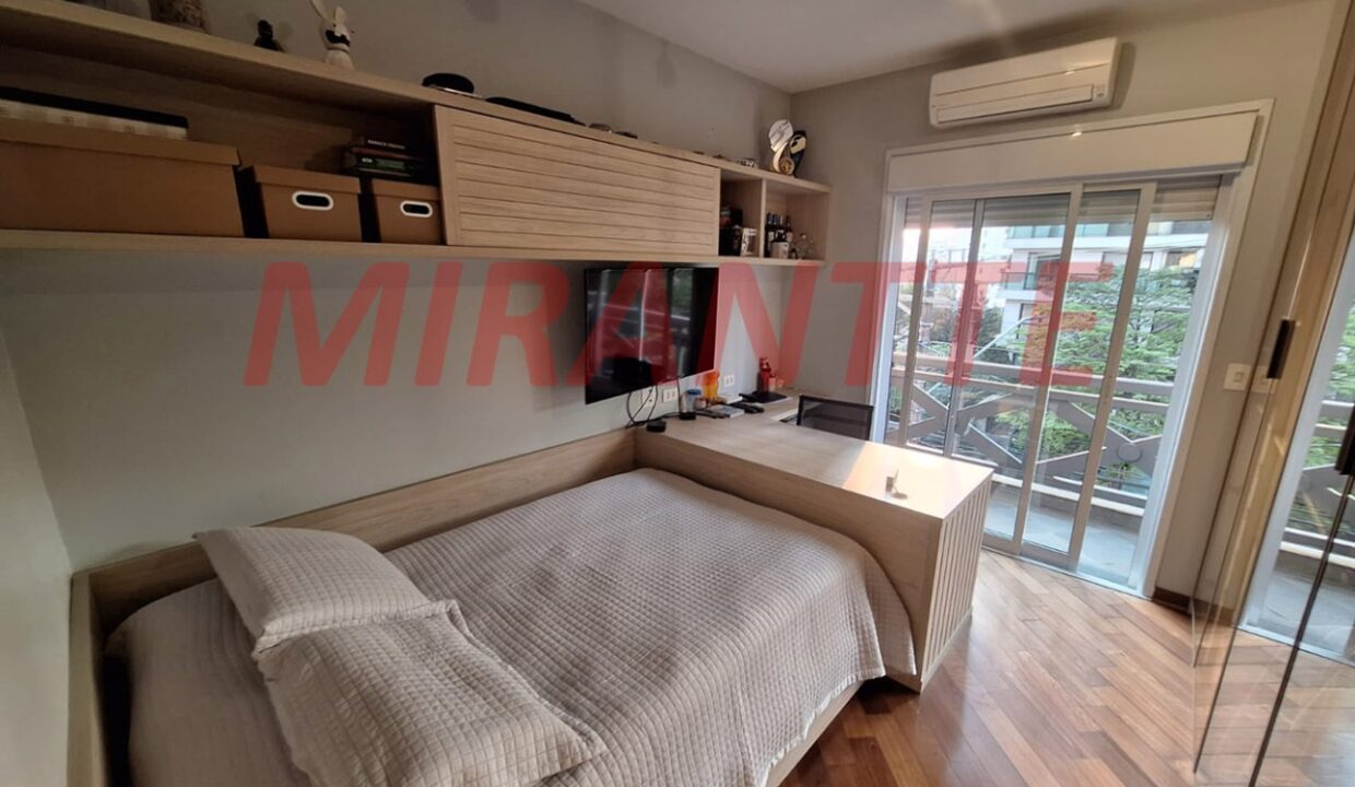 ad6df3f809a0e94be5a1944a1cff7060