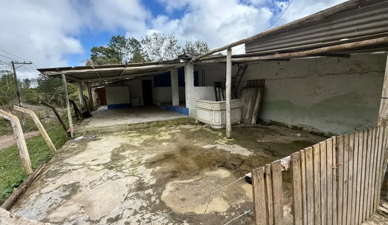 ad71ce9af0f9897fa7f233c03a23909a-fazendasitio-com-3-quartos-a-venda-170m-no-jardim-dos-eucaliptos-sao-paulo