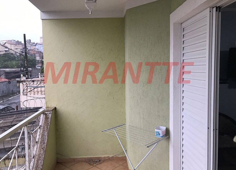 ad72bac0c9b2445788ab93ff75f2d35c