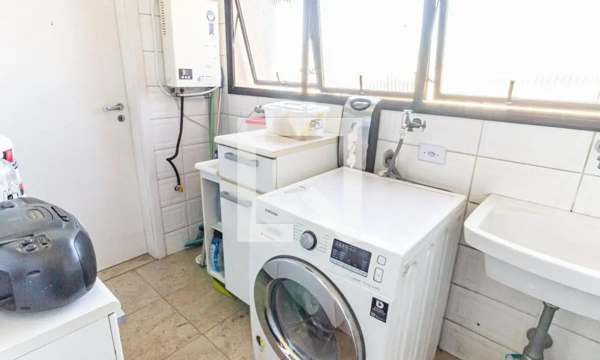 ad7f55ecb5c4bd6ef74bbf67d63e3cbc-apartamento-com-3-quartos-a-venda-136m-no-vila-prudente-sao-paulo