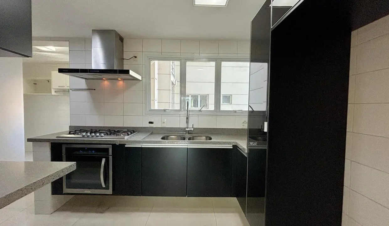 ad8c6b0f7aeae0eeda0b9e7a2ba22512-apartamento-com-3-quartos-a-venda-154m-no-parque-colonial-sao-paulo