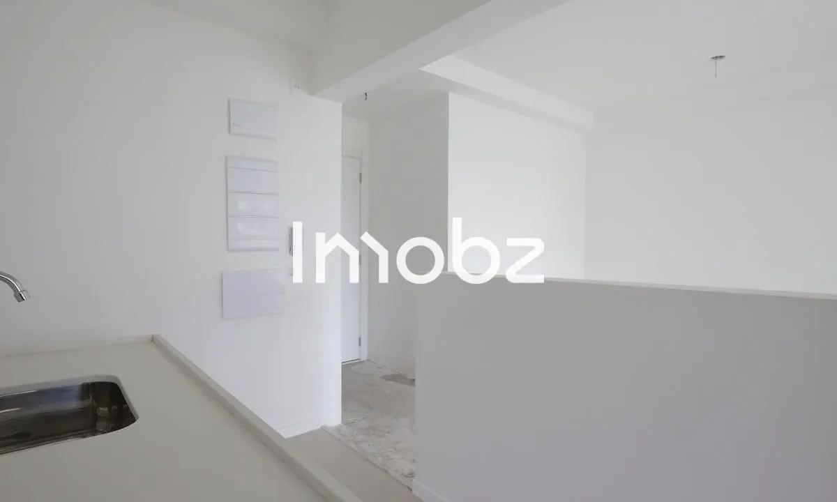 ad90187e857c2c4928be94d8e70b8a4f-apartamento-com-3-quartos-a-venda-82m-no-vila-andrade-sao-paulo