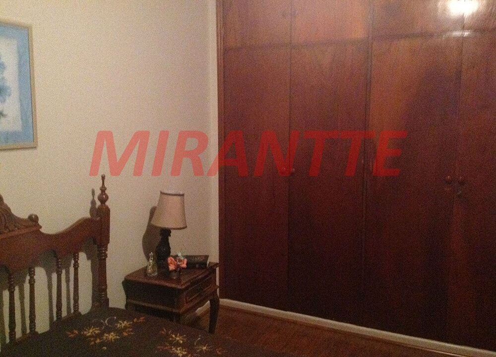 ad9dd3f33f370cdcee38c2c2c50193ba