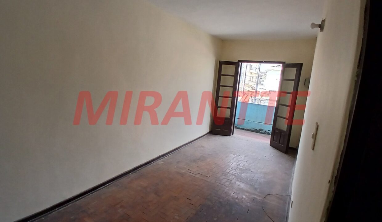 ada1fc91d4082a5cc5091a8edea5b6fa