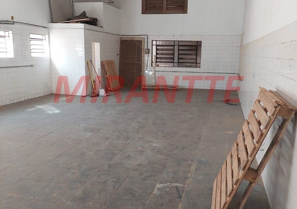 adaf6af4e15da02eb309b7ec0273743b