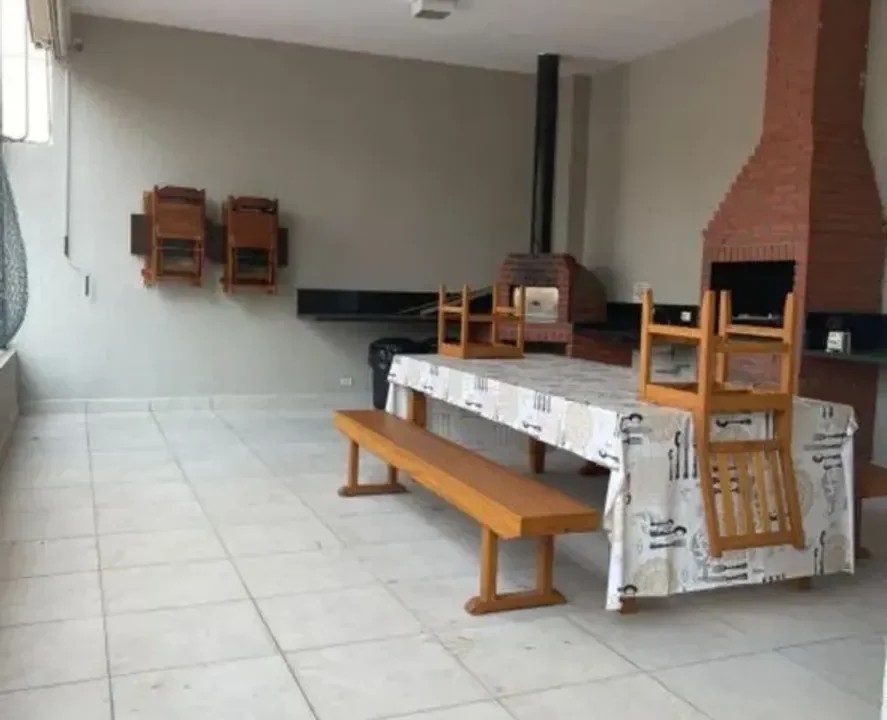 adc22252eb2d3341361d35185891f2ad-apartamento-com-2-quartos-a-venda-50m-no-vila-bela-sao-paulo