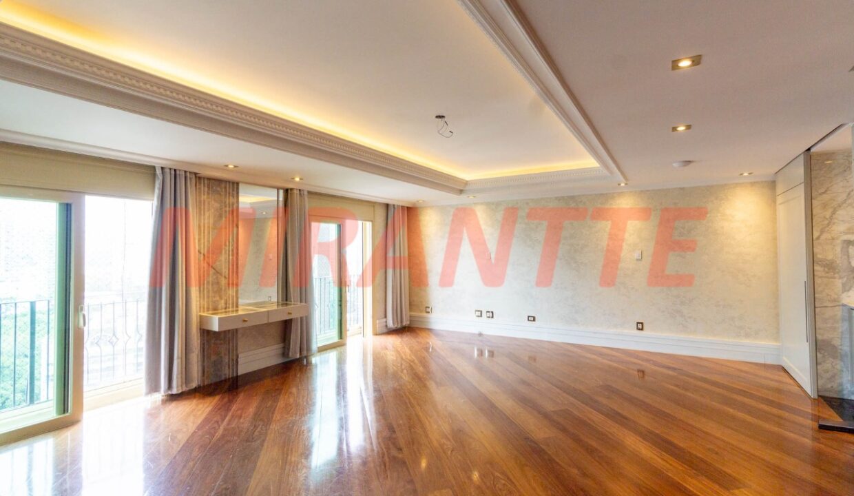 adcc7f5bf744168642cda19b4b3a1dd7