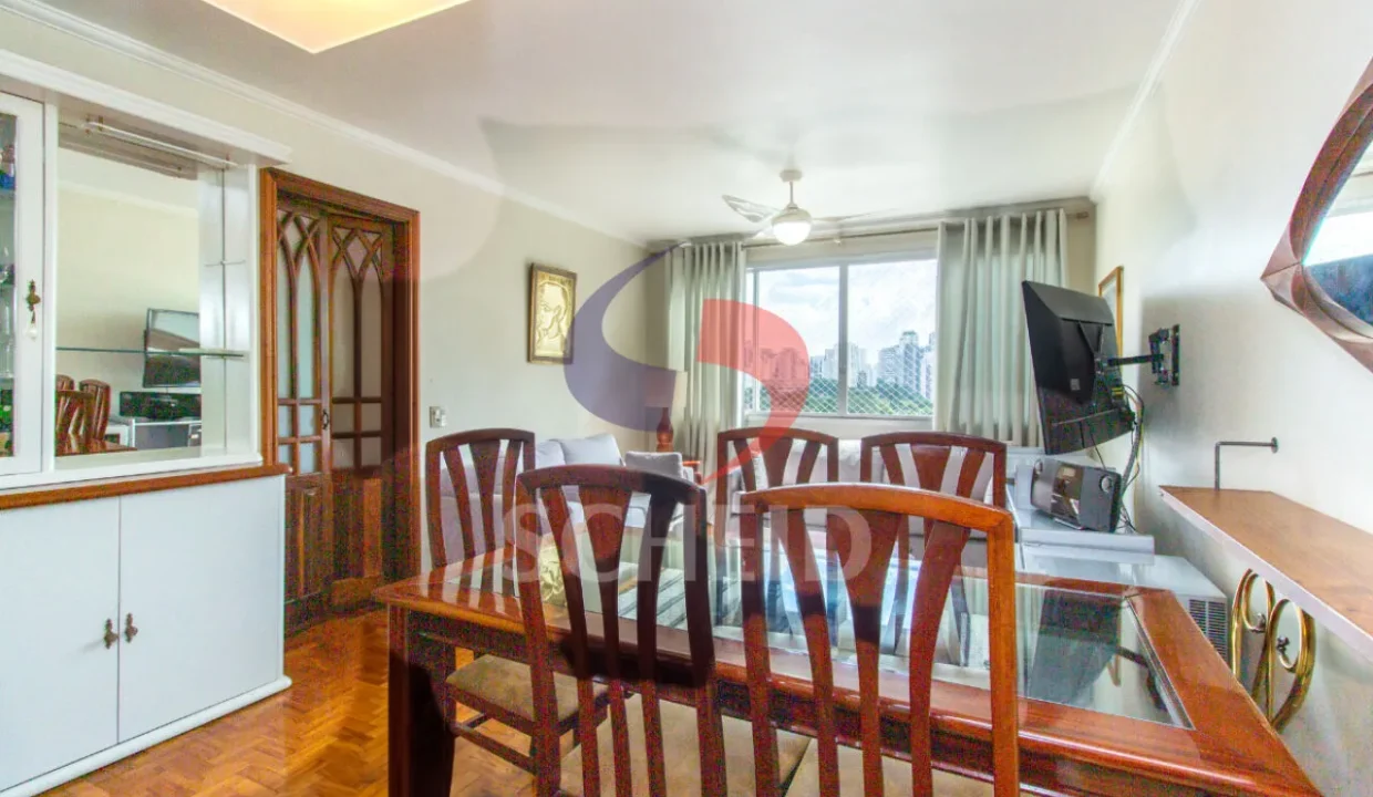 add3d3dc58ba15b8d78df32d12f995f2-apartamento-com-3-quartos-a-venda-78m-no-vila-clementino-sao-paulo