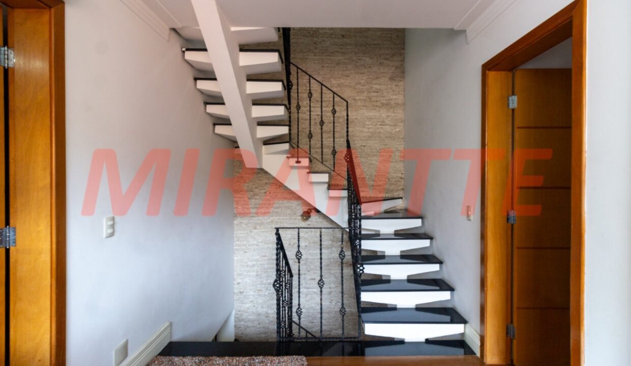 adddd25f2b73f7ff615e28f80f74ff51