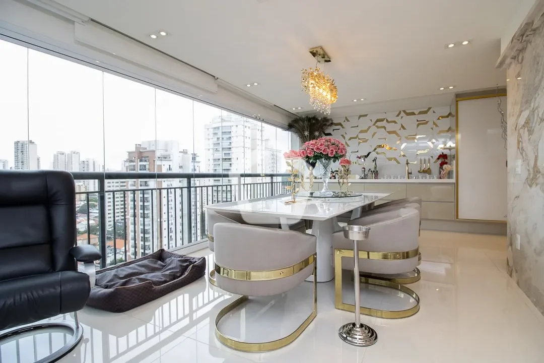 ade1467fe38223a980e4420dc2371566-apartamento-com-6-quartos-a-venda-170m-no-ipiranga-sao-paulo