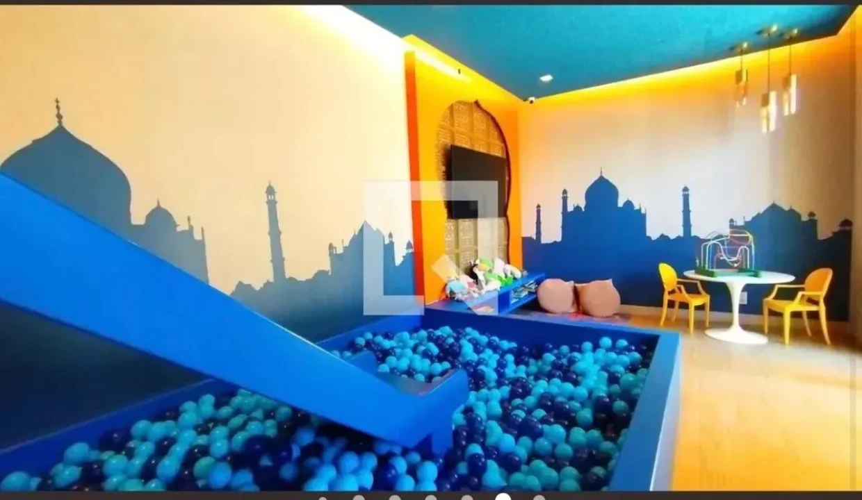 adf1bdaa4b54edfd88ad8c00bad1cb5e-apartamento-com-3-quartos-a-venda-110m-no-parque-sao-jorge-sao-paulo