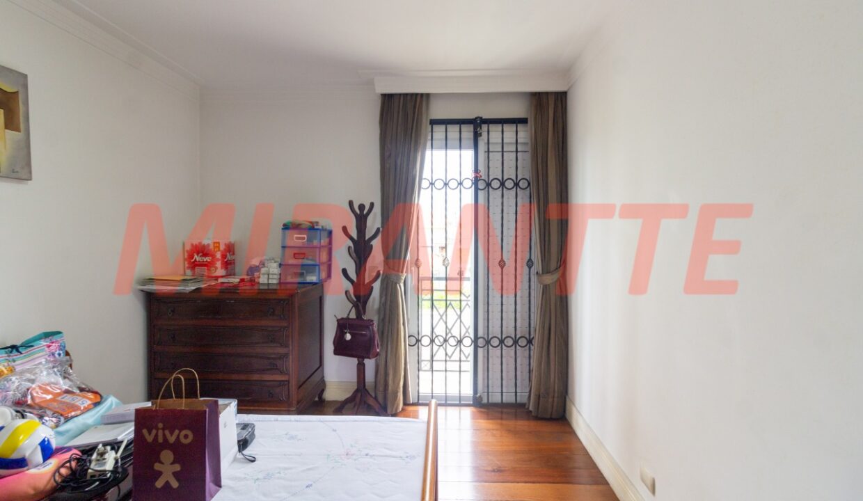 adf270feaf6db80daba606a070358e42