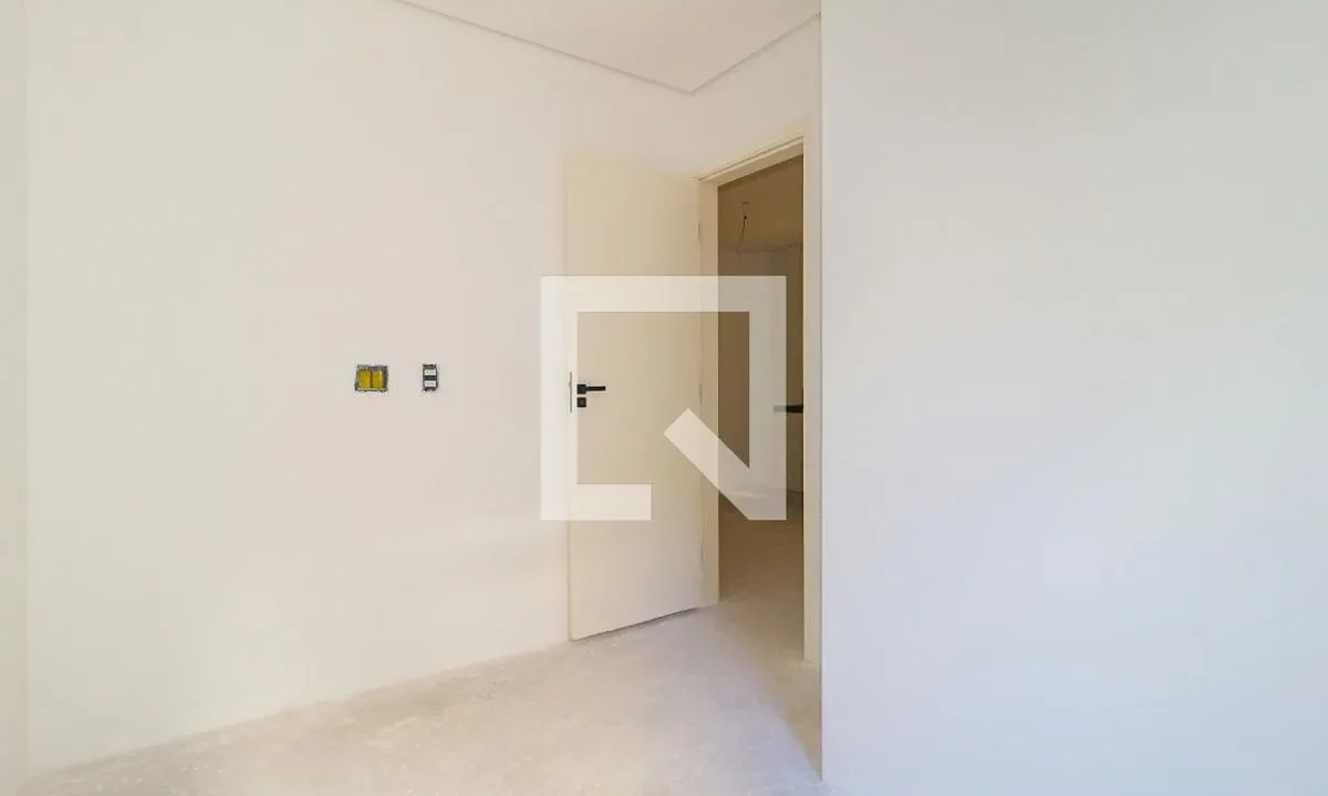 adf74b72449d12da9e4d334f15c6fbe6-apartamento-com-2-quartos-a-venda-48m-no-parque-da-mooca-sao-paulo