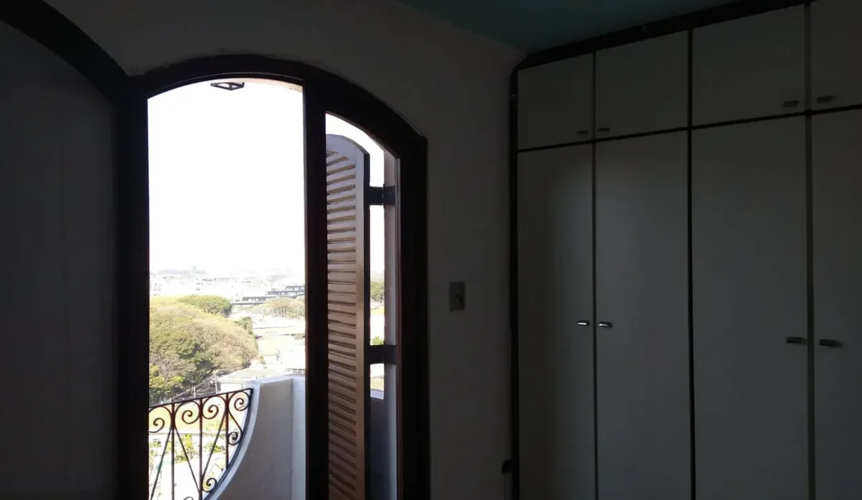 ae033a40747d2f9c9754afe5cb6bf9d0-sobrado-com-4-quartos-para-venda-ou-aluguel-590m-no-jardim-sao-bento-sao-paulo