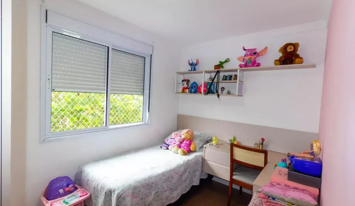 ae1c7f2d14213a065436983caa4afcc7-apartamento-com-3-quartos-a-venda-60m-no-vila-independencia-sao-paulo