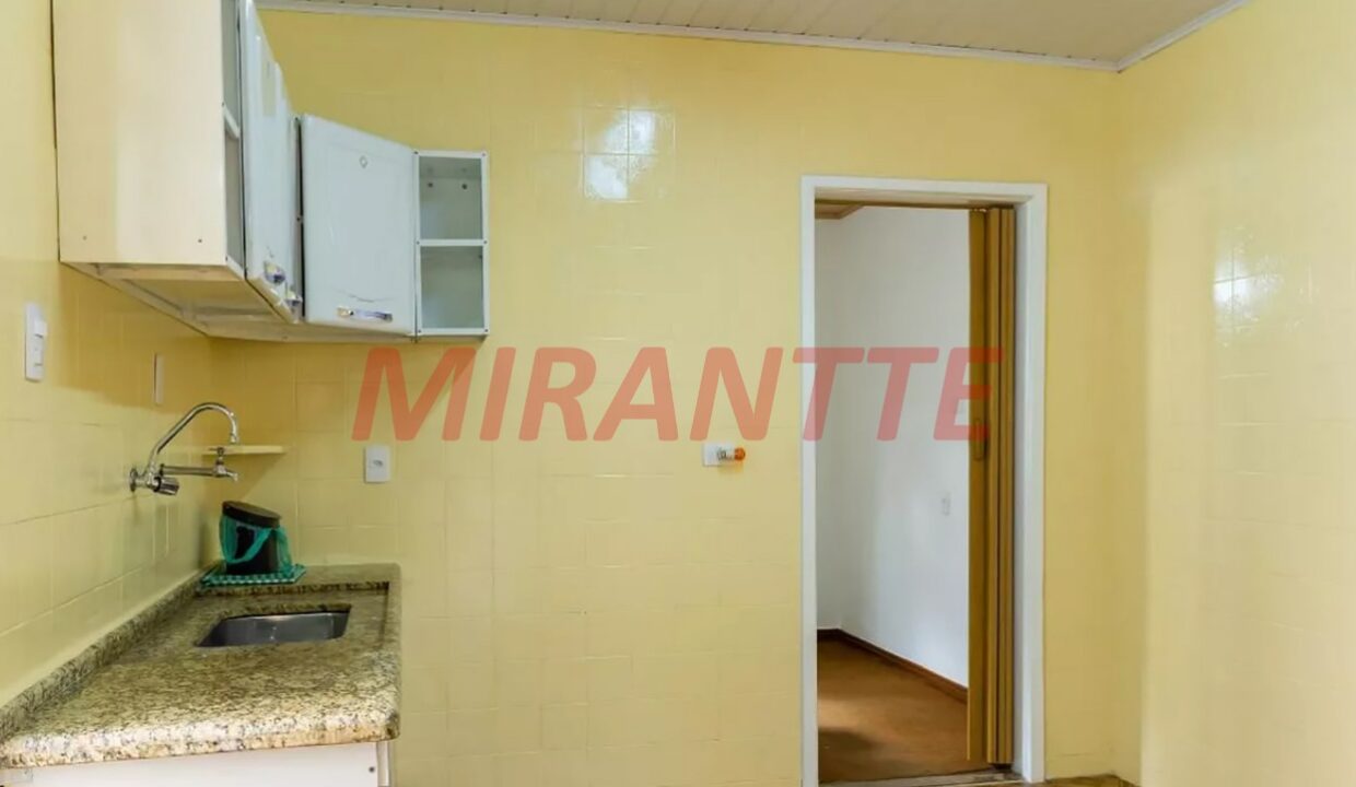 ae2033a0235f36eaa6b7adbda5746e0c