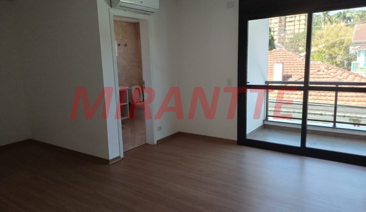 ae2c7f5f09c38d78ef598fbac62b584c