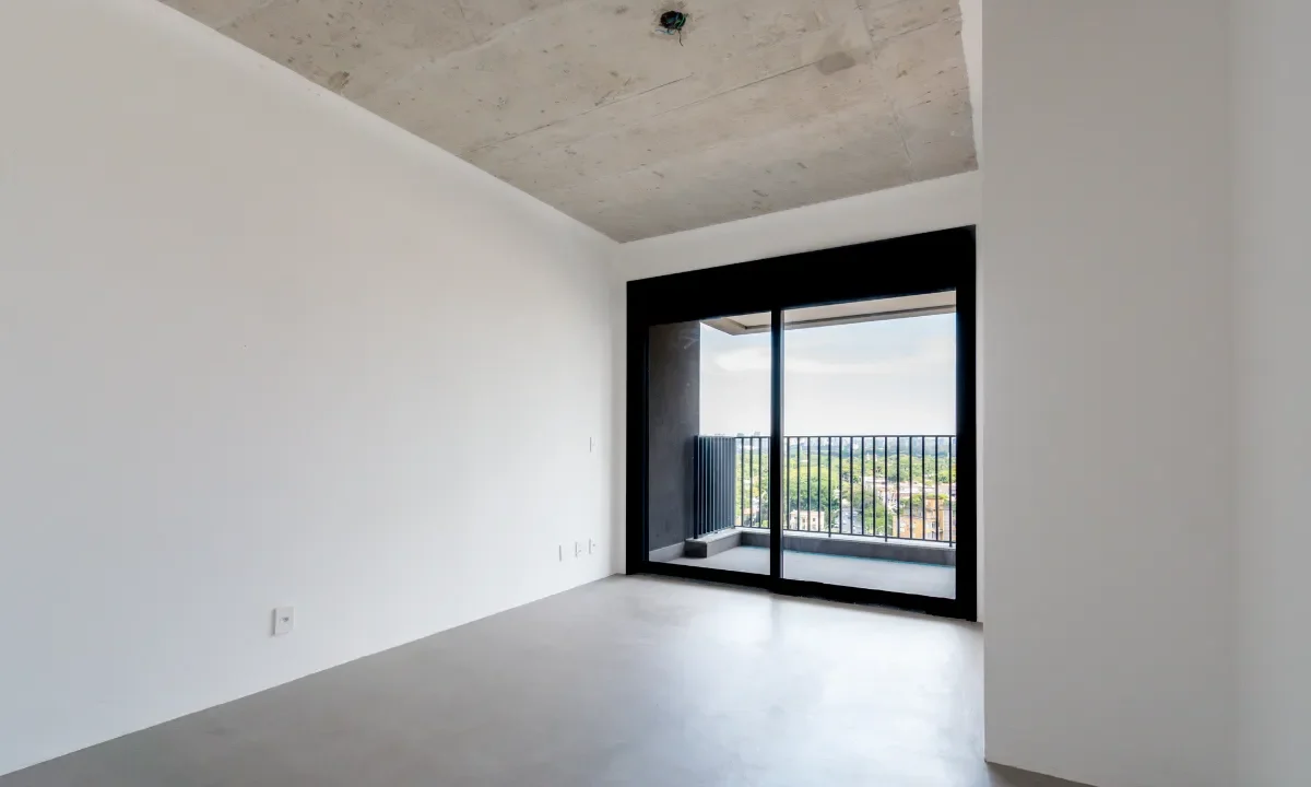 ae306d0fdfe4ff2688fec8b0f91733b2-apartamento-com-3-quartos-a-venda-178m-no-pinheiros-sao-paulo